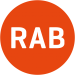 RAB-logo-til-web