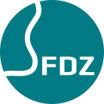 FDZ-logo-til-web